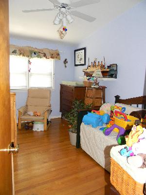 2697 Joseph Ave, Des Plaines, IL 60018 photo 8
