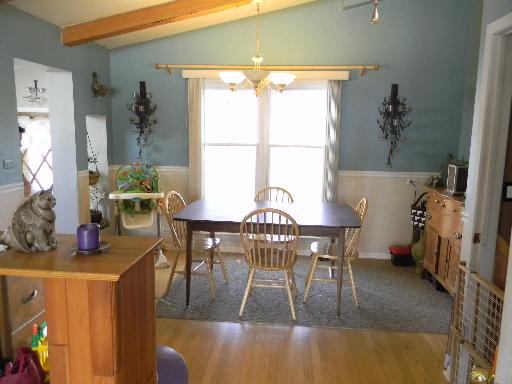 2697 Joseph Ave, Des Plaines, IL 60018 photo 6