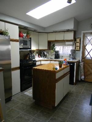 2697 Joseph Ave, Des Plaines, IL 60018 photo 3