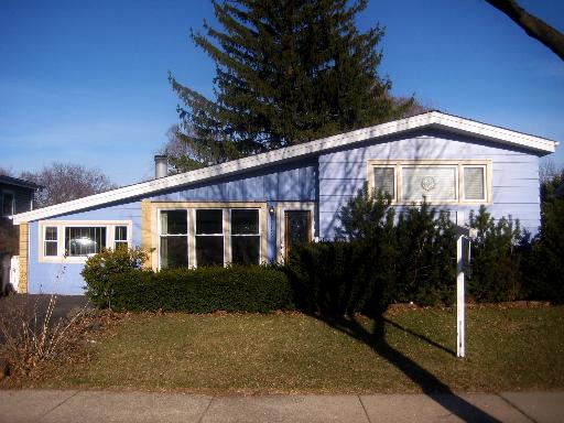 2697 Joseph Ave, Des Plaines, IL 60018 photo 1