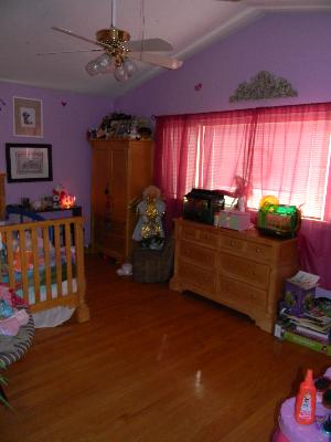 2697 Joseph Ave, Des Plaines, IL 60018 photo 7