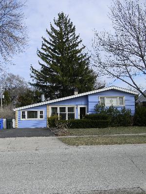2697 Joseph Ave, Des Plaines, IL 60018 photo 14