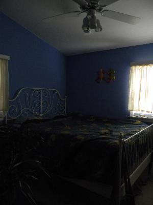 2697 Joseph Ave, Des Plaines, IL 60018 photo 9