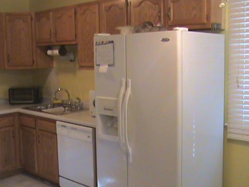 13431 Central Ave, Midlothian, IL 60445 photo 6