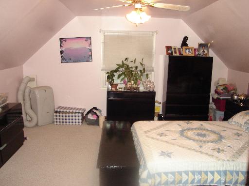 13431 Central Ave, Midlothian, IL 60445 photo 10