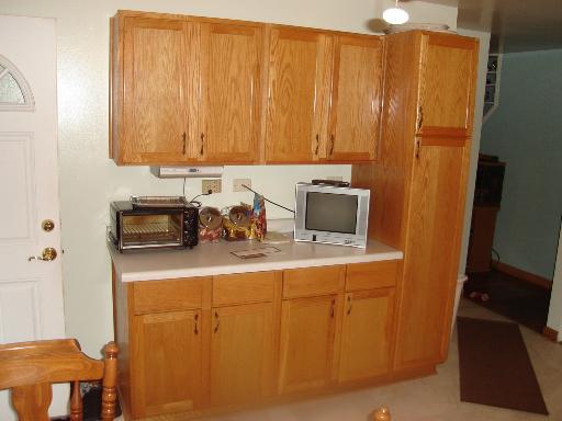 13431 Central Ave, Midlothian, IL 60445 photo 7
