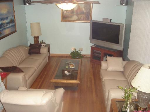 13431 Central Ave, Midlothian, IL 60445 photo 4