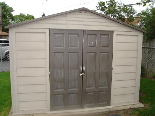 13431 Central Ave, Midlothian, IL 60445 photo 11