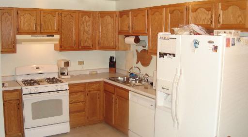 13431 Central Ave, Midlothian, IL 60445 photo 5