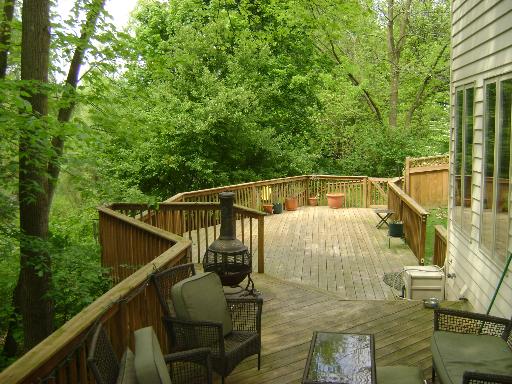 400 Harper Dr, Algonquin, IL 60102 photo 15