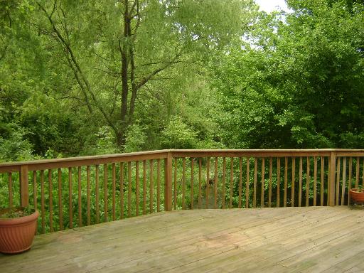 400 Harper Dr, Algonquin, IL 60102 photo 14