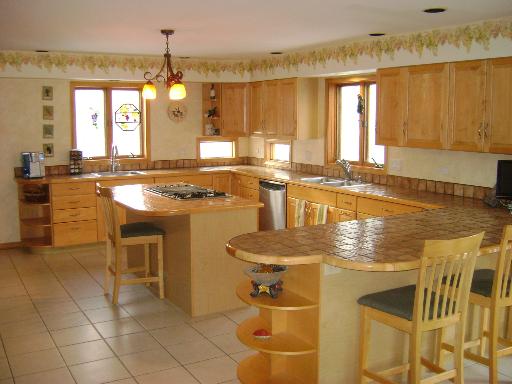 400 Harper Dr, Algonquin, IL 60102 photo 6