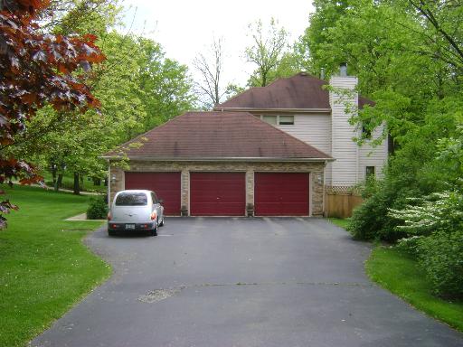 400 Harper Dr, Algonquin, IL 60102 photo 13