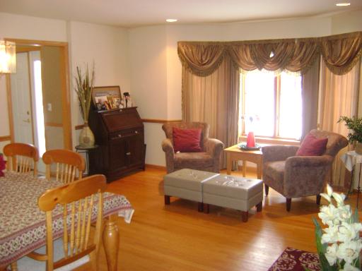 400 Harper Dr, Algonquin, IL 60102 photo 3