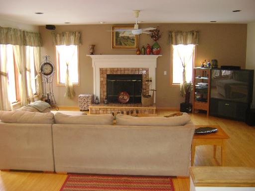 400 Harper Dr, Algonquin, IL 60102 photo 4