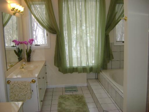 400 Harper Dr, Algonquin, IL 60102 photo 8