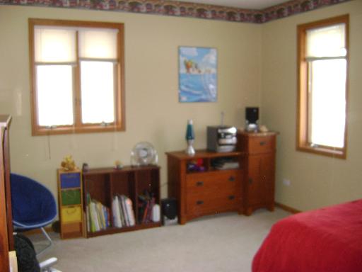 400 Harper Dr, Algonquin, IL 60102 photo 10