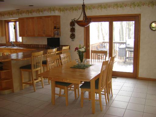 400 Harper Dr, Algonquin, IL 60102 photo 5