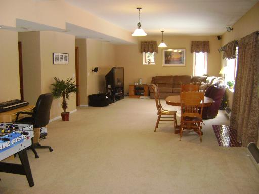 400 Harper Dr, Algonquin, IL 60102 photo 12