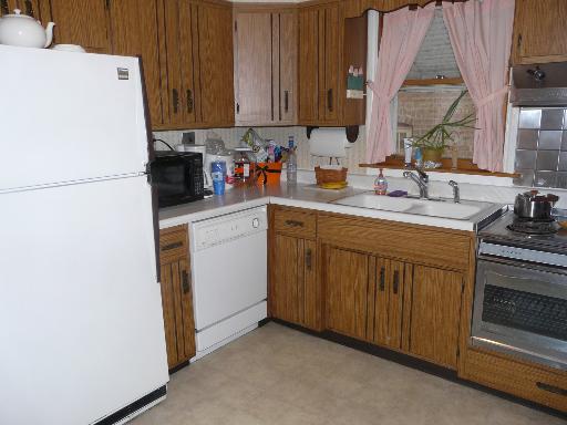 3910 W 83rd St, Chicago, IL 60652 photo 3