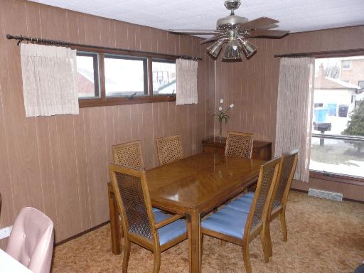 3910 W 83rd St, Chicago, IL 60652 photo 4