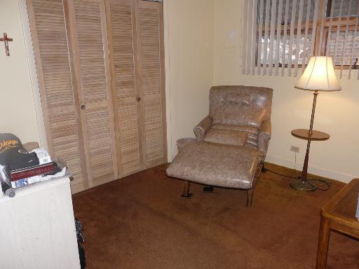 3910 W 83rd St, Chicago, IL 60652 photo 5