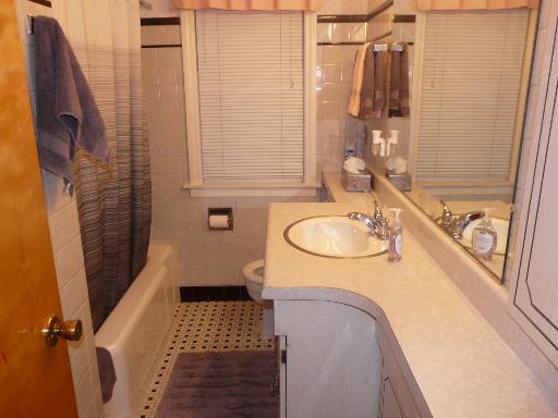 3910 W 83rd St, Chicago, IL 60652 photo 6