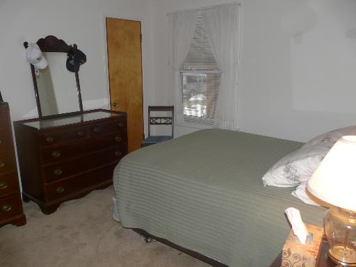 3910 W 83rd St, Chicago, IL 60652 photo 7