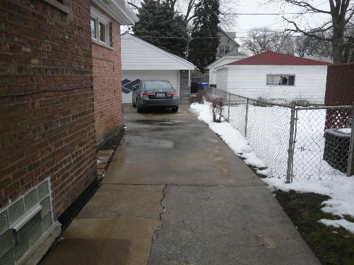 3910 W 83rd St, Chicago, IL 60652 photo 13