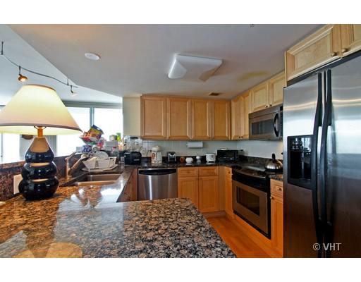1640 Maple Ave #802, Evanston, IL 60201 photo 3