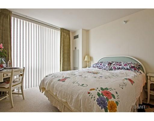 1640 Maple Ave #802, Evanston, IL 60201 photo 7