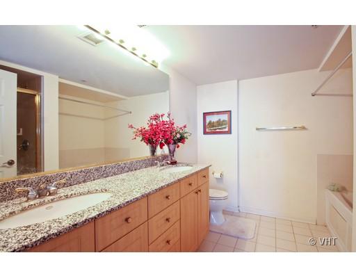 1640 Maple Ave #802, Evanston, IL 60201 photo 6