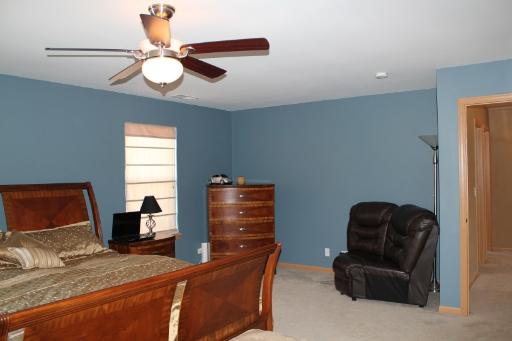 16337 Fox Creek Ln, Plainfield, IL 60586 photo 9