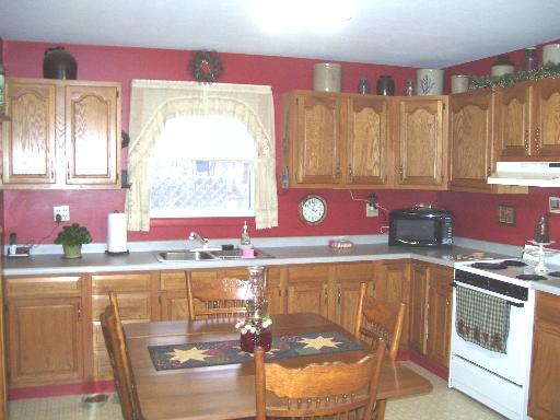 201 Commerce St, Seneca, IL 61360 photo 4