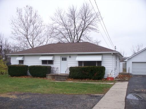 450 Marquette Rd, Spring Valley, IL 61362 photo 1