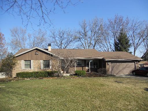 1850 Joseph Ct, Elgin, IL 60123 photo 1