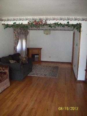 212 Poston Rd, Willow Springs, IL 60480 photo 5