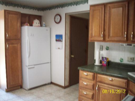 212 Poston Rd, Willow Springs, IL 60480 photo 2