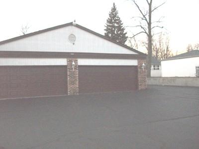 1050 S Nelson #3, Kankakee, IL 60901 photo 16