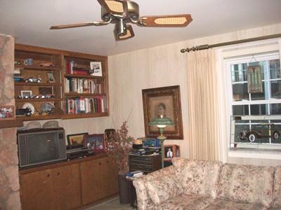 1050 S Nelson #3, Kankakee, IL 60901 photo 7