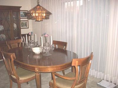 1050 S Nelson #3, Kankakee, IL 60901 photo 15