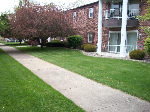 1050 S Nelson #3, Kankakee, IL 60901 photo 1