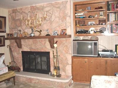 1050 S Nelson #3, Kankakee, IL 60901 photo 6