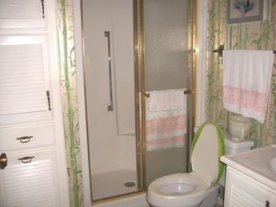 1050 S Nelson #3, Kankakee, IL 60901 photo 10