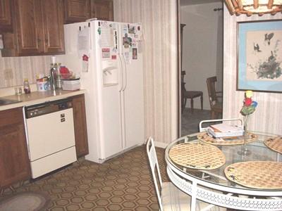 1050 S Nelson #3, Kankakee, IL 60901 photo 4