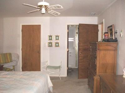 1050 S Nelson #3, Kankakee, IL 60901 photo 9