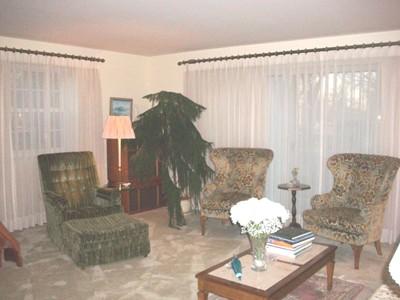 1050 S Nelson #3, Kankakee, IL 60901 photo 3