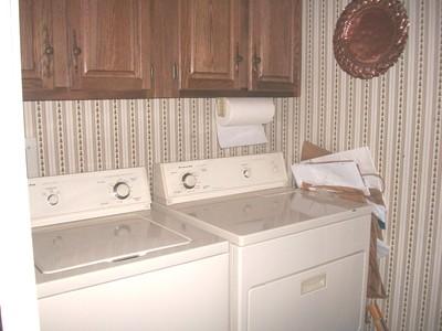 1050 S Nelson #3, Kankakee, IL 60901 photo 12