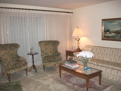 1050 S Nelson #3, Kankakee, IL 60901 photo 2
