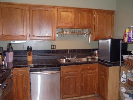 101 N Hubbard St, Algonquin, IL 60102 photo 2